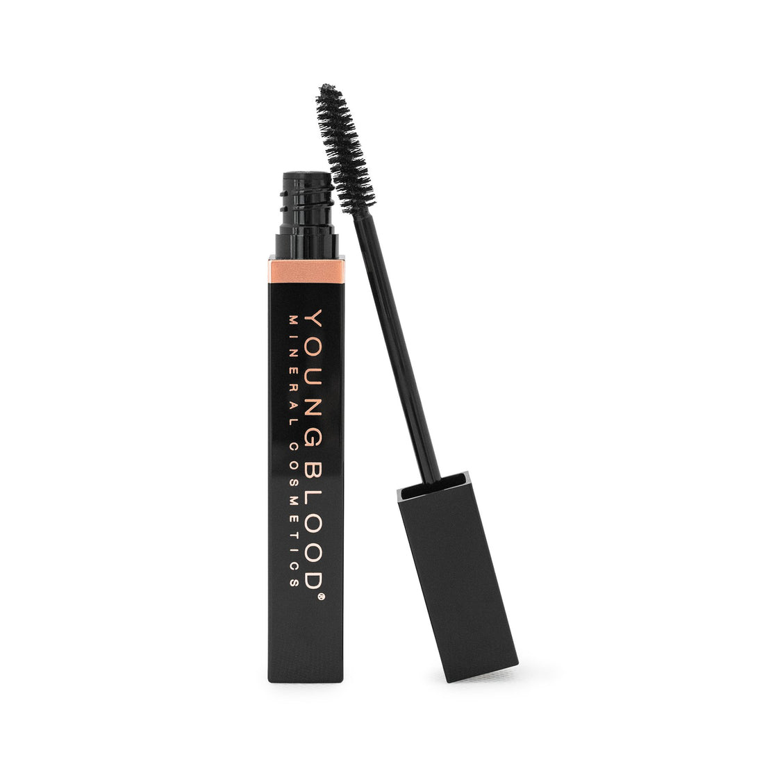 Youngblood Outrageous Lashes Lengthening Mascara - Exquisite Laser Clinic